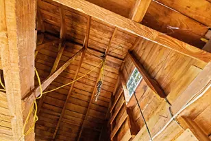 30 Smith St, Augusta, ME 04330 - Photo 42