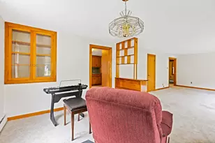 30 Smith St, Augusta, ME 04330 - Photo 14