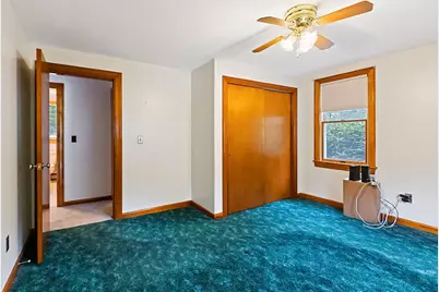 30 Smith Street, Augusta, ME 04330 - Photo 18