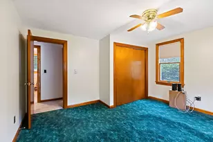 30 Smith St, Augusta, ME 04330 - Photo 18