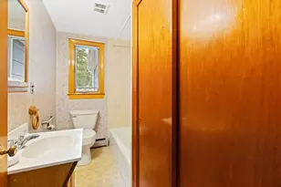 30 Smith St, Augusta, ME 04330 - Photo 26