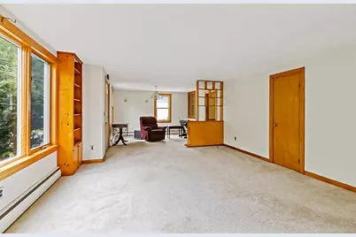 30 Smith Street, Augusta, ME 04330 - Photo 12