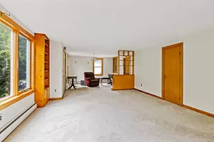 30 Smith St, Augusta, ME 04330 - Photo 12