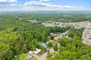 30 Smith St, Augusta, ME 04330 - Photo 54