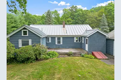 30 Smith Street, Augusta, ME 04330 - Photo 50