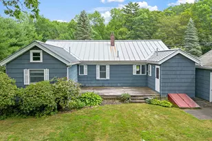 30 Smith St, Augusta, ME 04330 - Photo 50