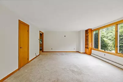 30 Smith Street, Augusta, ME 04330 - Photo 16