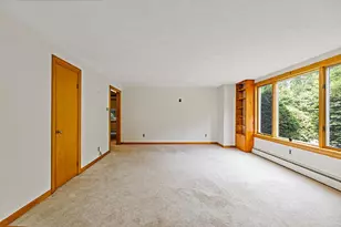 30 Smith St, Augusta, ME 04330 - Photo 16