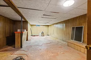 30 Smith St, Augusta, ME 04330 - Photo 30