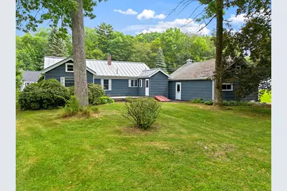 30 Smith Street, Augusta, ME 04330 - Photo 4