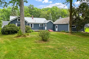 30 Smith St, Augusta, ME 04330 - Photo 4