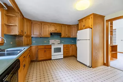 30 Smith Street, Augusta, ME 04330 - Photo 8