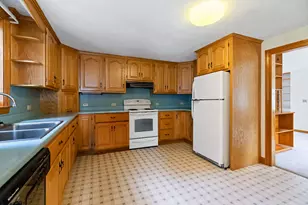 30 Smith St, Augusta, ME 04330 - Photo 8