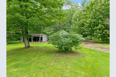 30 Smith Street, Augusta, ME 04330 - Photo 52