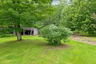 30 Smith St, Augusta, ME 04330 - Photo 52