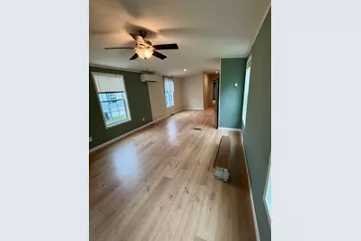 110 G Court, Pittsfield, ME 04967 - Photo 6