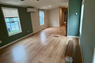 110 G Ct, Pittsfield, ME 04967 - Photo 6