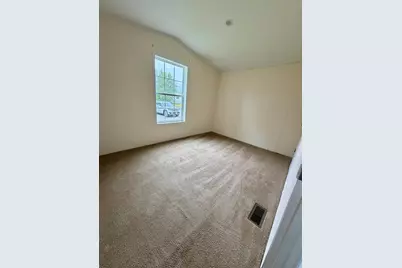 110 G Court, Pittsfield, ME 04967 - Photo 12
