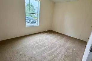 110 G Ct, Pittsfield, ME 04967 - Photo 12