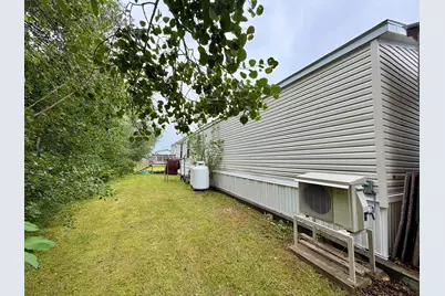 110 G Court, Pittsfield, ME 04967 - Photo 18