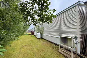 110 G Ct, Pittsfield, ME 04967 - Photo 18