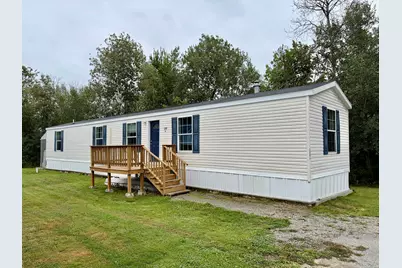 110 G Court, Pittsfield, ME 04967 - Photo 1
