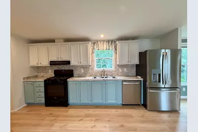110 G Court, Pittsfield, ME 04967 - Photo 2