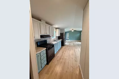 110 G Court, Pittsfield, ME 04967 - Photo 4
