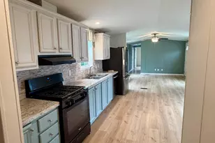 110 G Ct, Pittsfield, ME 04967 - Photo 4