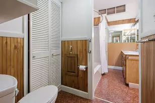 423 Allen Ave, Portland, ME 04103 - Photo 14
