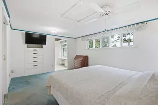423 Allen Ave, Portland, ME 04103 - Photo 18
