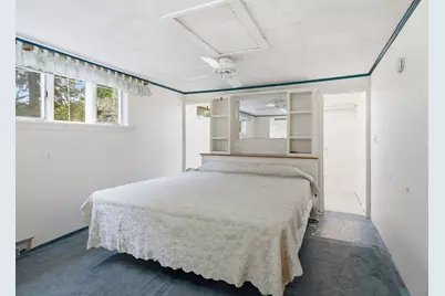423 Allen Avenue, Portland, ME 04103 - Photo 16