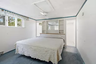 423 Allen Ave, Portland, ME 04103 - Photo 16