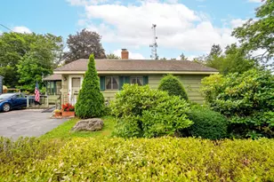 423 Allen Ave, Portland, ME 04103 - Photo 4