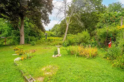 423 Allen Avenue, Portland, ME 04103 - Photo 44
