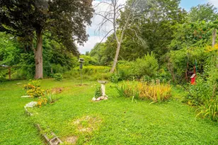 423 Allen Ave, Portland, ME 04103 - Photo 44