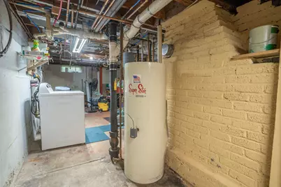 423 Allen Avenue, Portland, ME 04103 - Photo 38