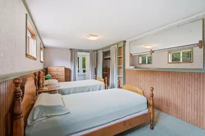 423 Allen Avenue, Portland, ME 04103 - Photo 32
