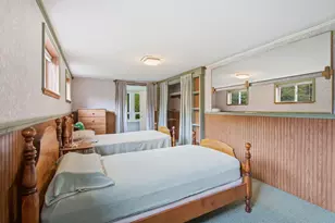 423 Allen Ave, Portland, ME 04103 - Photo 32