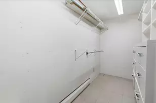 423 Allen Ave, Portland, ME 04103 - Photo 20