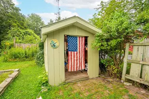 423 Allen Ave, Portland, ME 04103 - Photo 46