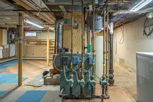 423 Allen Ave, Portland, ME 04103 - Photo 36