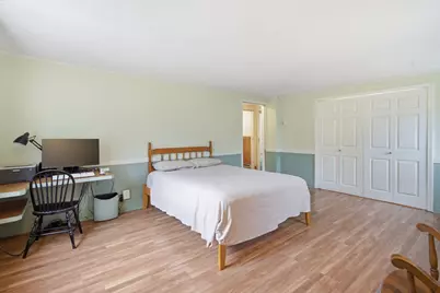 423 Allen Avenue, Portland, ME 04103 - Photo 12