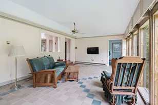 423 Allen Ave, Portland, ME 04103 - Photo 24
