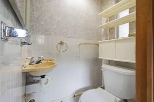 423 Allen Ave, Portland, ME 04103 - Photo 34