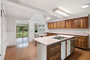423 Allen Ave, Portland, ME 04103 - Photo 6