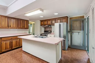 423 Allen Avenue, Portland, ME 04103 - Photo 8