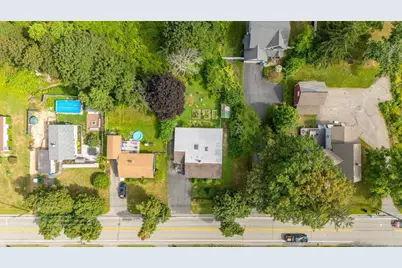 423 Allen Avenue, Portland, ME 04103 - Photo 48