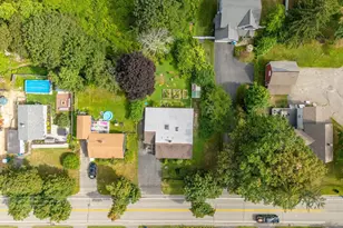 423 Allen Ave, Portland, ME 04103 - Photo 48