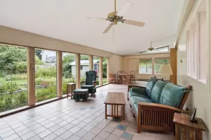 423 Allen Ave, Portland, ME 04103 - Photo 22
